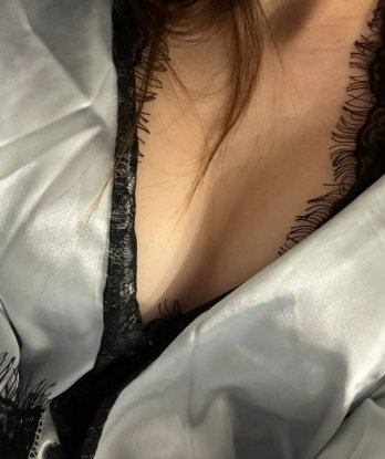 Анкета проститутки Милана - город Червень, 23 года, №10965