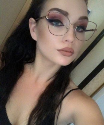 Анкета проститутки Алевтина - город Червень, 21 год, №8022